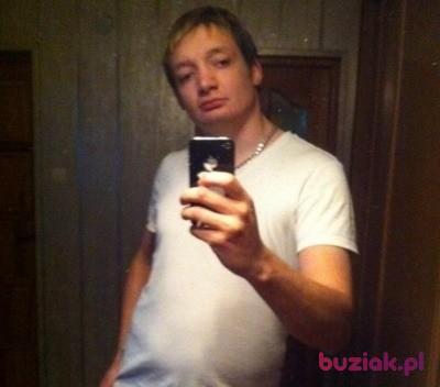 Tony25, Mężczyzna, 35, Polska, Zdjęcie: 2