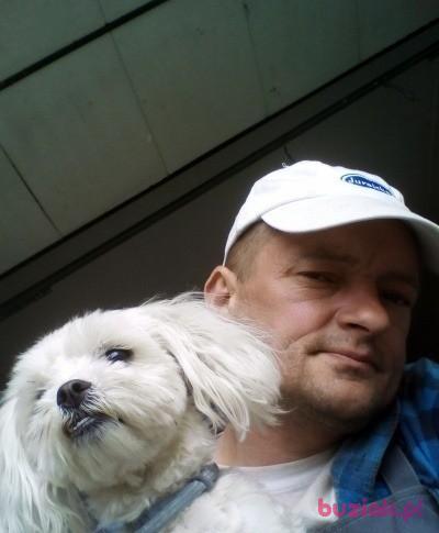 Jacek, Mężczyzna, 52, Rybnik, Polska, Zdjęcie: 3