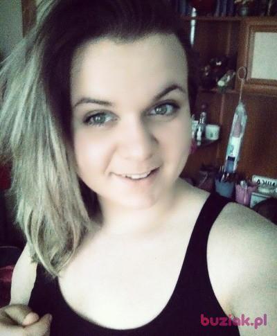 Monika, Female, 29, Wołomin, Polska, Photo: 15
