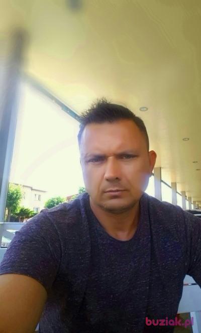 norbert, Male, 42, Holandia, Photo: 2