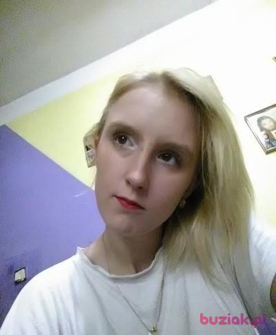 Monika, Female, 32, Biskupiec, Polska, Photo: 3