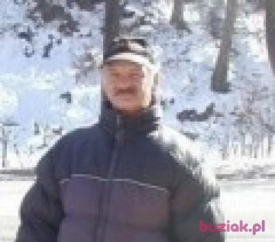 Ryszard, Mężczyzna, 72, Szklarska Poręba, Polska, Zdjęcie: 2