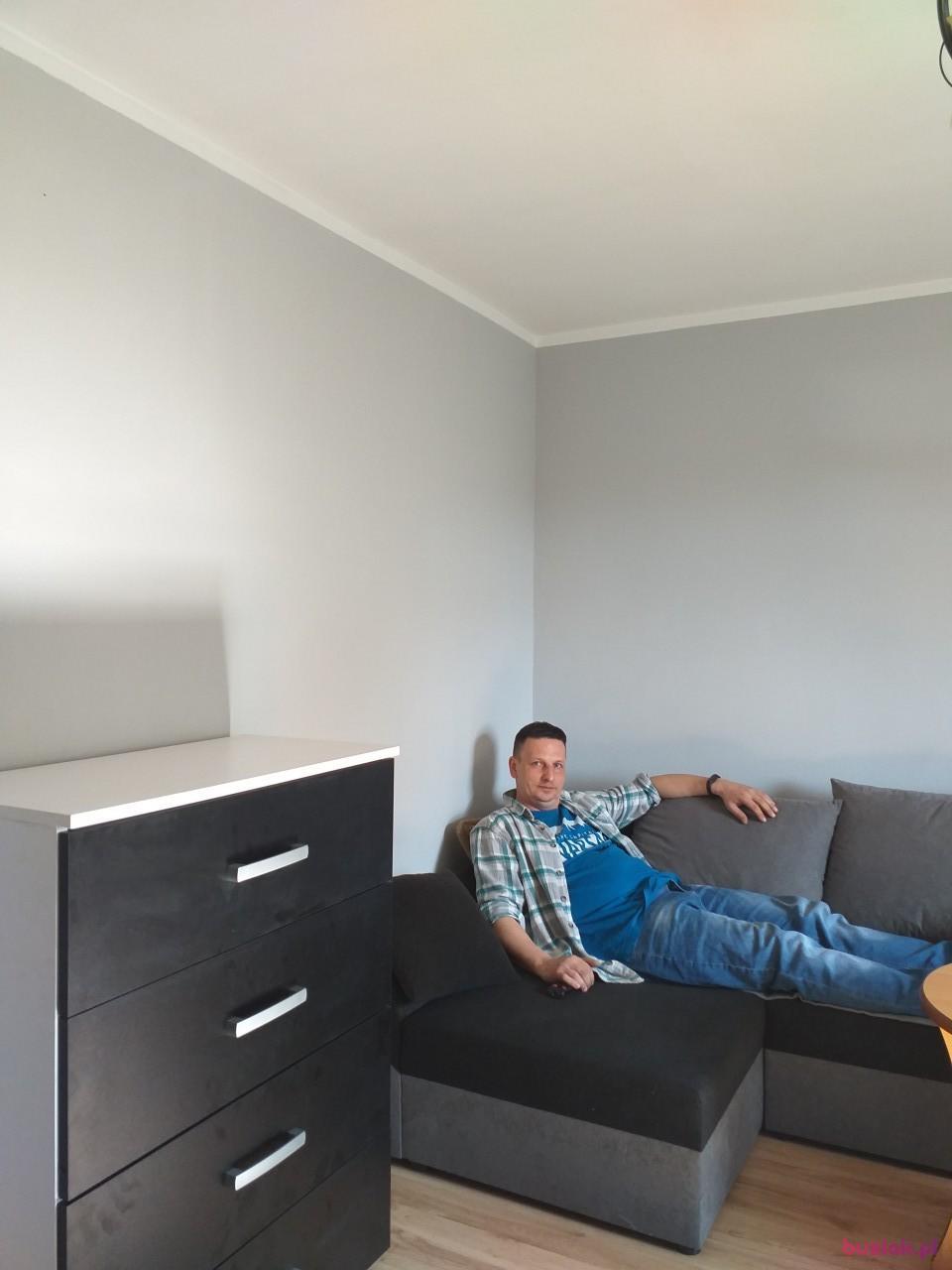 Pawel, Mężczyzna, 45, Szczytno, Polska, Zdjęcie: 2
