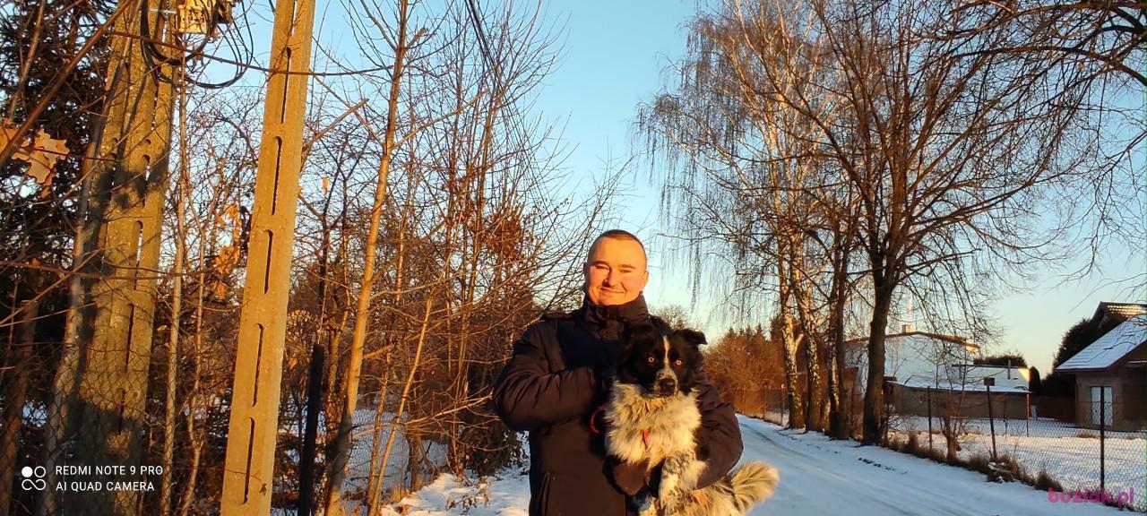 Michał, Mężczyzna, 37, Zgierz, Polska, Zdjęcie: 99