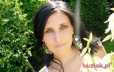 Marlena, Female, 40, Paczków, Polska, Photo: 4