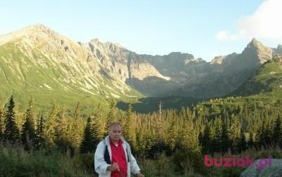 zbyszek, Mężczyzna, 70, Lublin, Polska, Zdjęcie: 3
