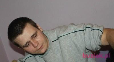 Tomasz, Male, 41, Żyrardów, Polska, Photo: 4
