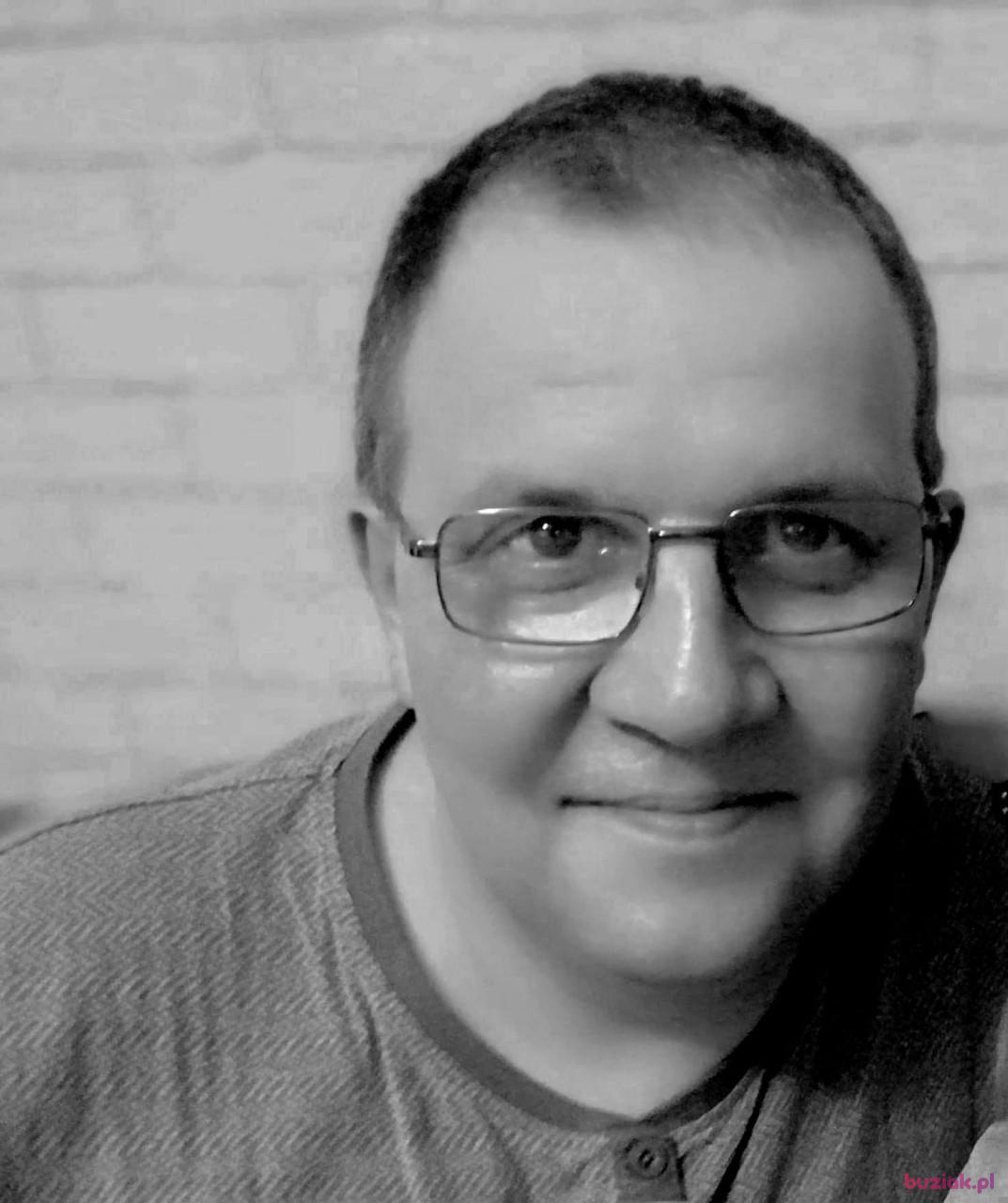 Robert, Male, 61, Winsford, Wielka Brytania, Photo: 2
