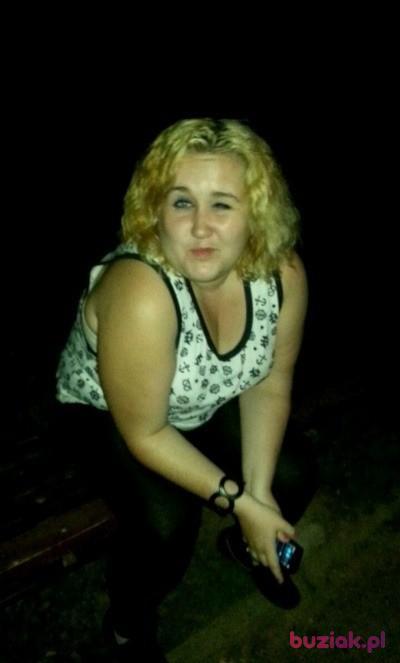 Liwia :*, Kobieta, 30, Sanok, Polska, Zdjęcie: 3