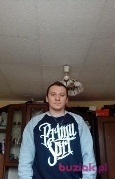 Krzysztof, Male, 41, Jarosław, Polska, Photo: 5