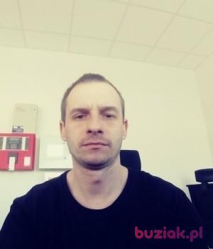 Paweł, Male, 44, Mysłowice, Polska, Photo: 2