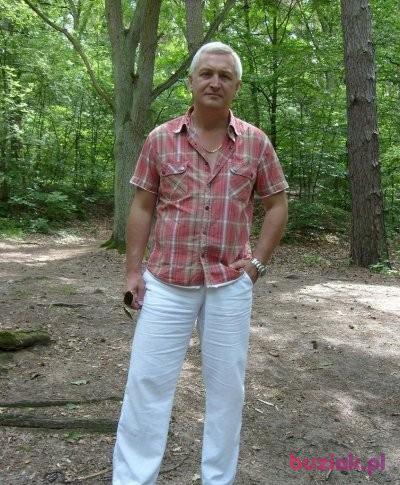 janusz, Male, 68, Szczecin, Polska, Photo: 2