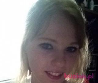 Aga, Female, 29, Polska, Photo: 1