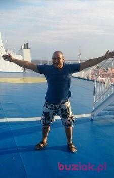Artur, Male, 56, Nowa Sól, Polska, Photo: 2