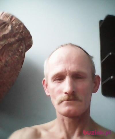 Janusz, Mężczyzna, 61, Szczecin, Polska, Zdjęcie: 4
