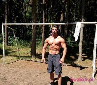 Piotr, Male, 39, Holandia, Photo: 3