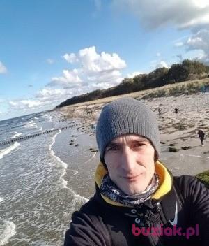 Sławomir, Mężczyzna, 37, Niemcy, Zdjęcie: 4
