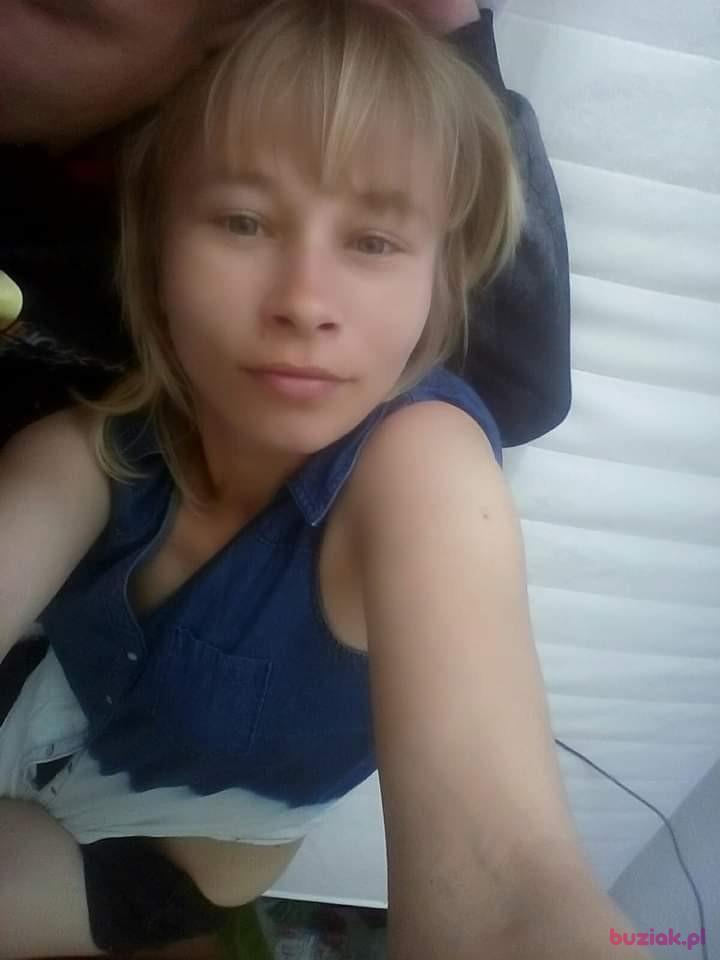 Aneta, Female, 36, Częstochowa, Polska, Photo: 2