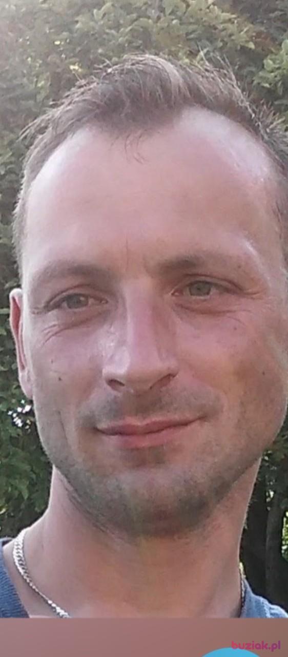 Marcin, Male, 41, Radom, Polska, Photo: 2