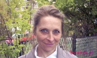 alicja42, Female, 64, Brzeg, Polska, Photo: 2