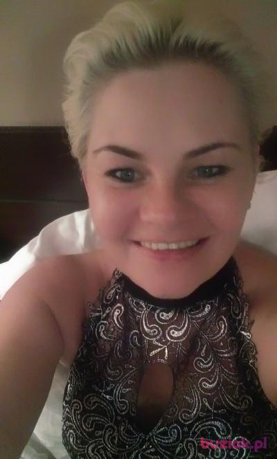 Katarzyna, Kobieta, 56, Poznań, Polska, Zdjęcie: 3