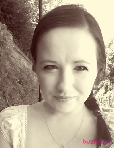Pati, Kobieta, 40, Kraków, Polska, Zdjęcie: 4