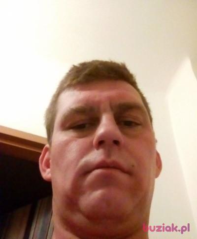 Bartosz, Mężczyzna, 41, Nasielsk, Polska, Zdjęcie: 7