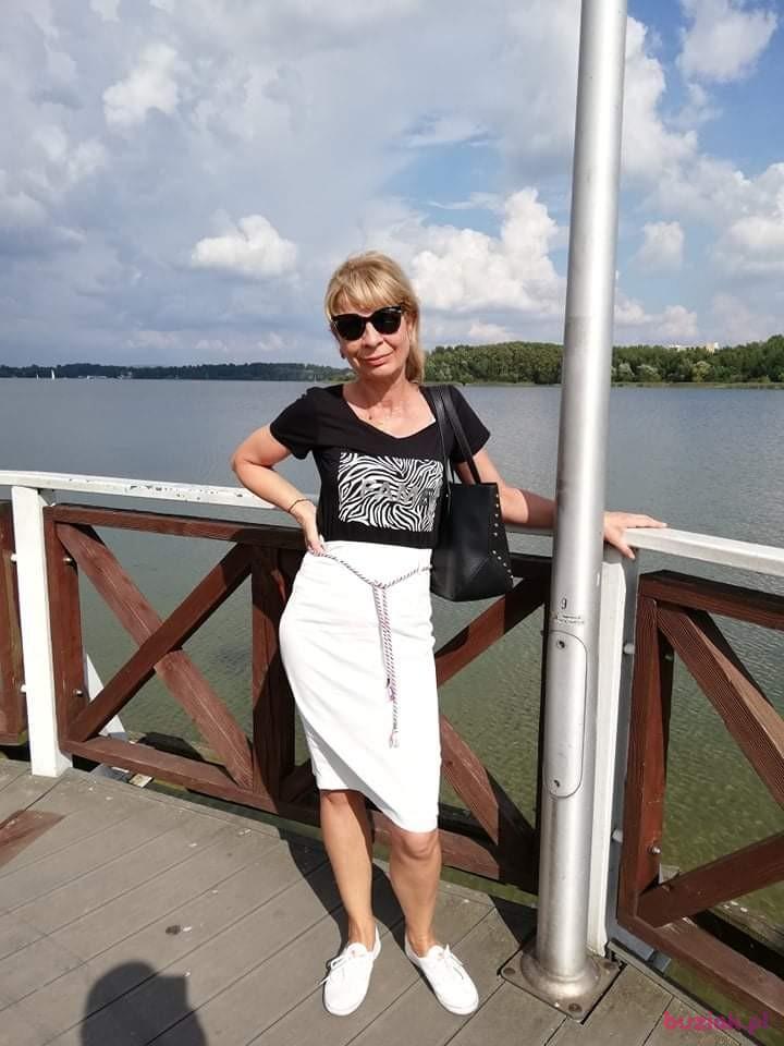 Elżbieta, Female, 51, Dąbrowa Górnicza, Polska, Photo: 10