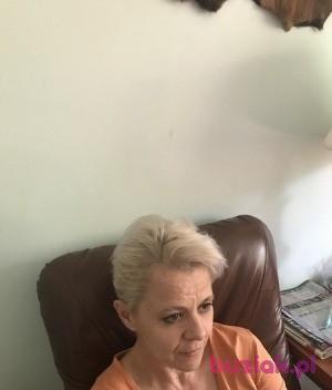 Beata, Female, 56, Sochaczew, Polska, Photo: 2