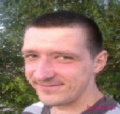 Michał, Mężczyzna, 41, Koszalin, Polska, Zdjęcie: 2