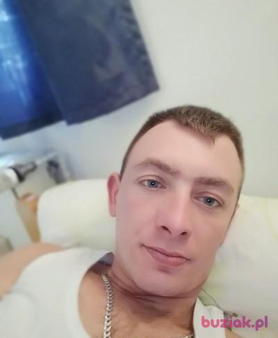 Artur, Mężczyzna, 36, Gniew, Polska, Zdjęcie: 2