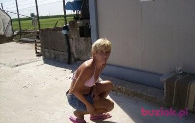 Anna, Kobieta, 48, Radom, Polska, Zdjęcie: 5