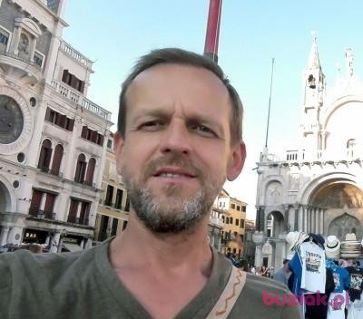 Marek, Male, 49, Bydgoszcz, Polska, Photo: 2