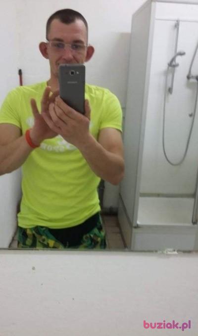 Pawel, Mężczyzna, 40, Wałbrzych, Polska, Zdjęcie: 7