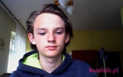 Dariusz, Mężczyzna, 29, Szklarska Poręba, Polska, Zdjęcie: 2