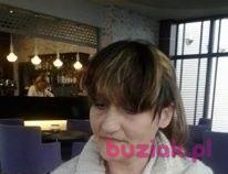 Iza, Kobieta, 59, Kołobrzeg, Polska, Zdjęcie: 3