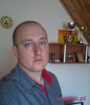 Łukasz, Male, 45, Lublin, Polska, Photo: 4