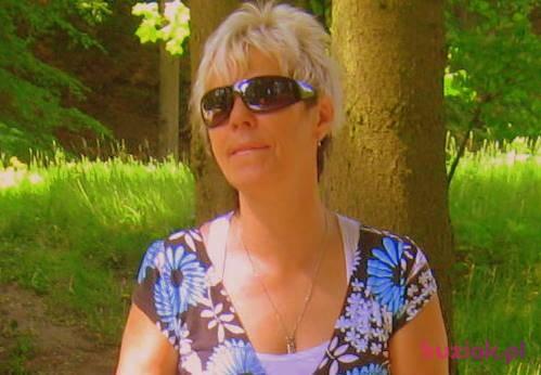 basia, Female, 70, Gdynia, Polska, Photo: 4