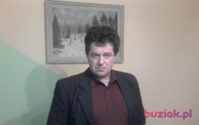 Romek, Mężczyzna, 56, Skierniewice, Polska, Zdjęcie: 2