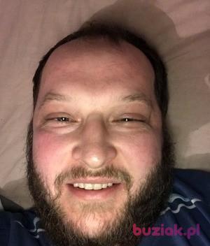 Filip, Male, 48, Glasgow, Wielka Brytania, Photo: 2