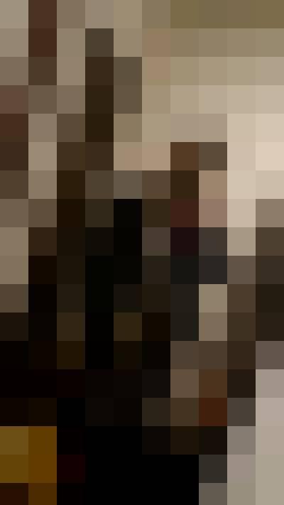 Sebastian, Male, 27, Bydgoszcz, Polska, Photo: 2
