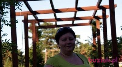 Ewa, Female, 49, Bogatynia, Polska, Photo: 2