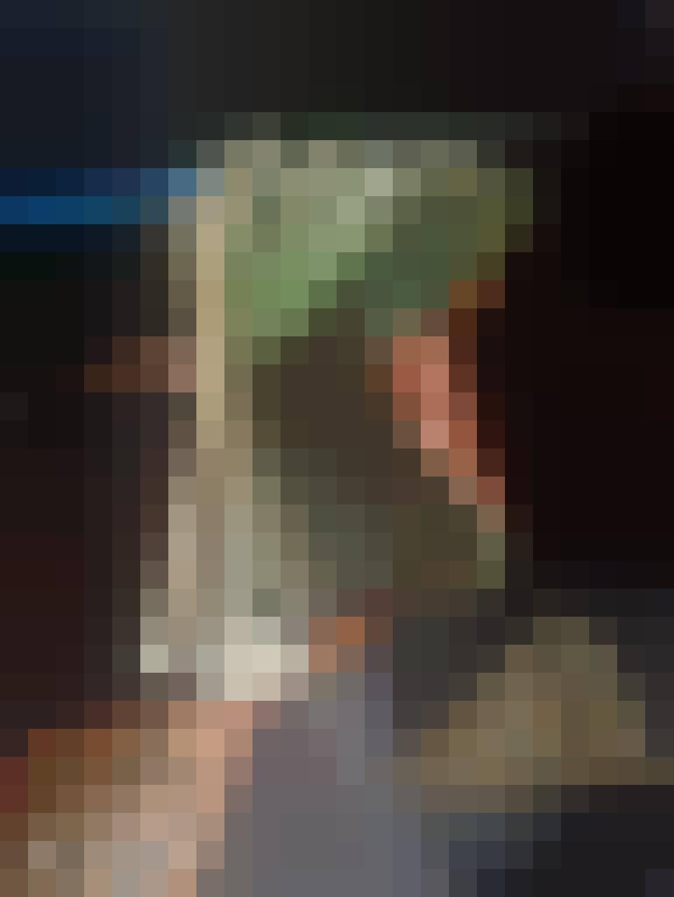 Kuba, Male, 33, Tychy, Polska, Photo: 1