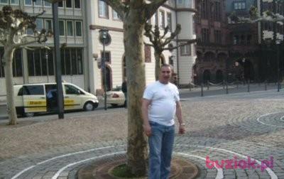Grzegorz, Male, 47, Gliwice, Polska, Photo: 2