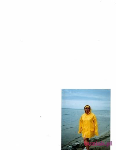 Marta, Female, 53, Zielona Góra, Polska, Photo: 3