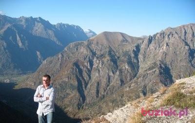 Artur, Male, 46, Kościan, Polska, Photo: 3