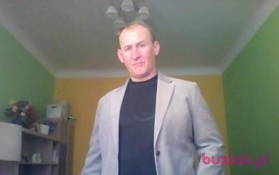 Janek, Male, 60, Warszawa, Polska, Photo: 3