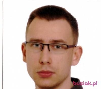rodzer19, Male, 35, Nowogard, Polska, Photo: 3