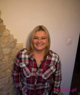 Agnieszka, Female, 46, Katowice, Polska, Photo: 2