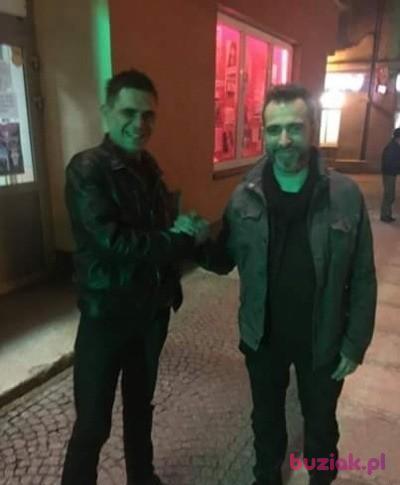 Krzysztof , Male, 38, Ząbkowice Śląskie, Polska, Photo: 2